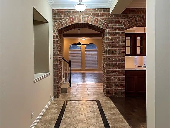 2nd image of 14627 Wood Thorn Ct