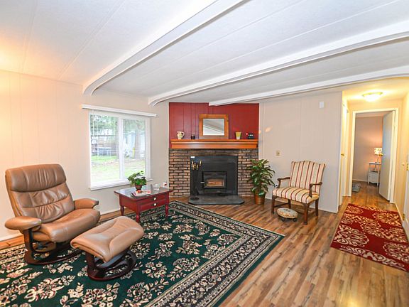 5th image of 21312 129th Street Ct E