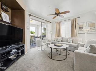 10655 N 9TH Street #205, Phoenix, AZ 85020