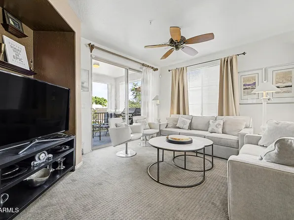 10655 N 9TH Street #205, Phoenix, AZ 85020