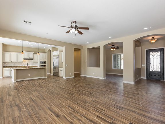 5th image of 21931 E Tierra Grande Ct