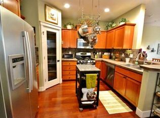 29252 SW Villebois Dr S, Wilsonville, OR 97070