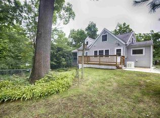 400 Larosh Ct, Creve Coeur, IL