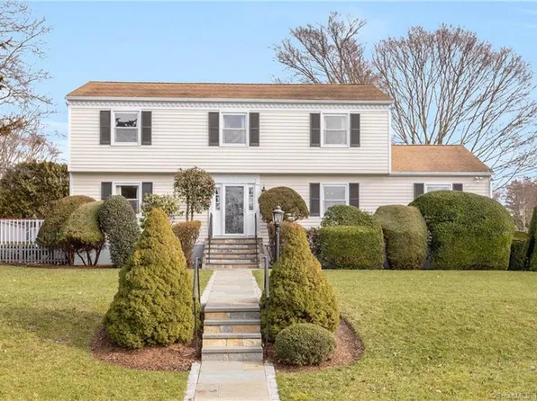 218 Stamford Avenue, Stamford, CT 06902