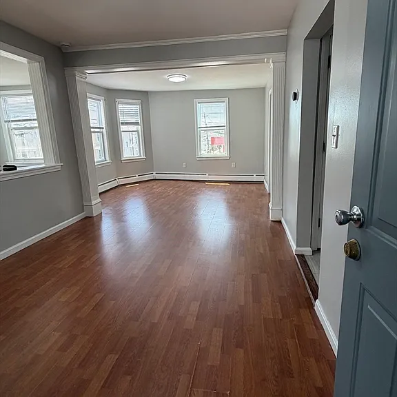210 Robeson St #2 — Photo 4