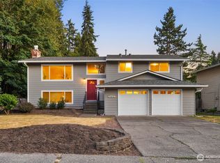 4204 230th Pl SW, Mountlake Terrace, WA 98043