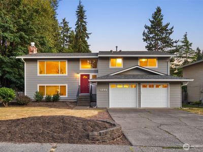 4204 230th Place SW, Mountlake Terrace, WA, 98043