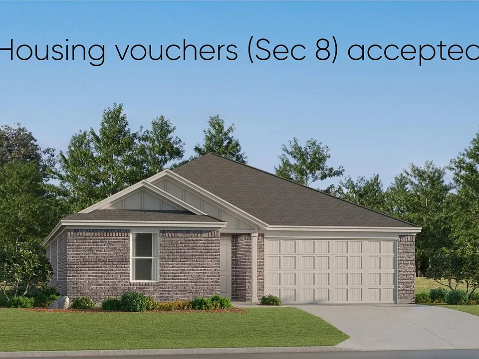 901 Yearling Ln