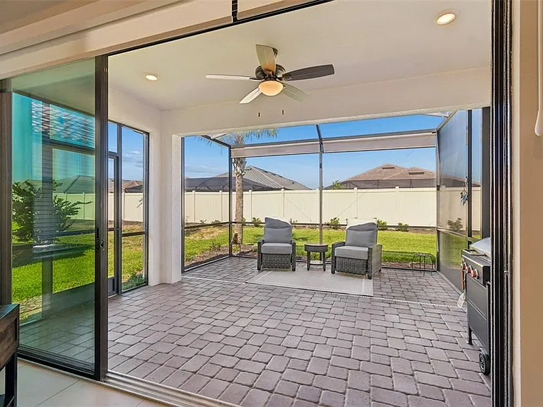 4647 Garofalo Rd — Photo 38