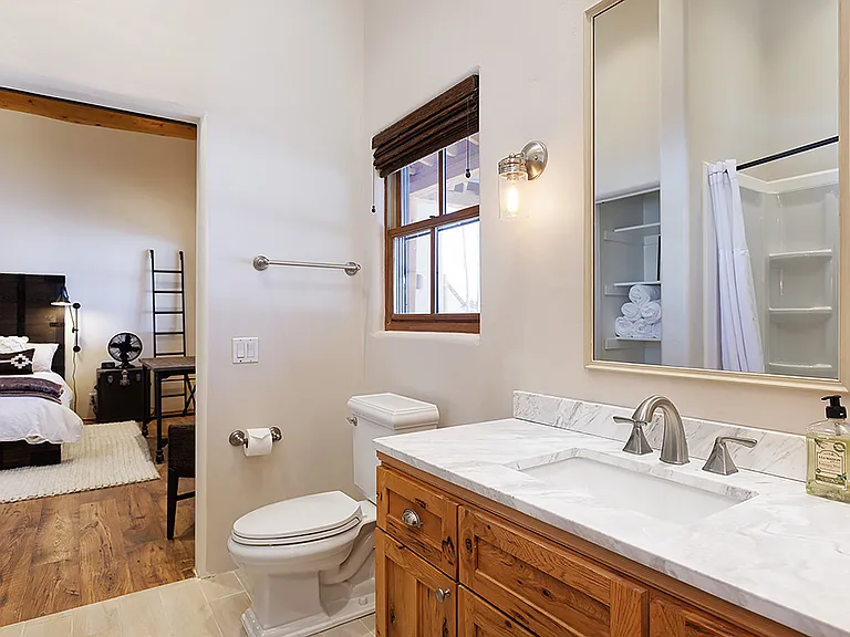 661 Green Meadow Rd — Photo 8