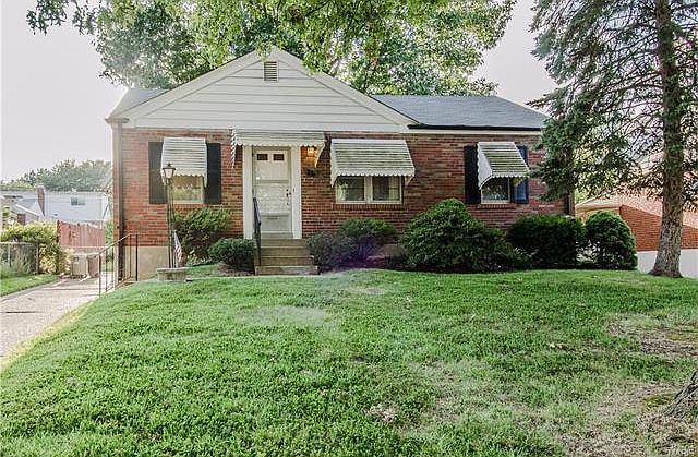 1st image of 9839 Ravensbrook Dr