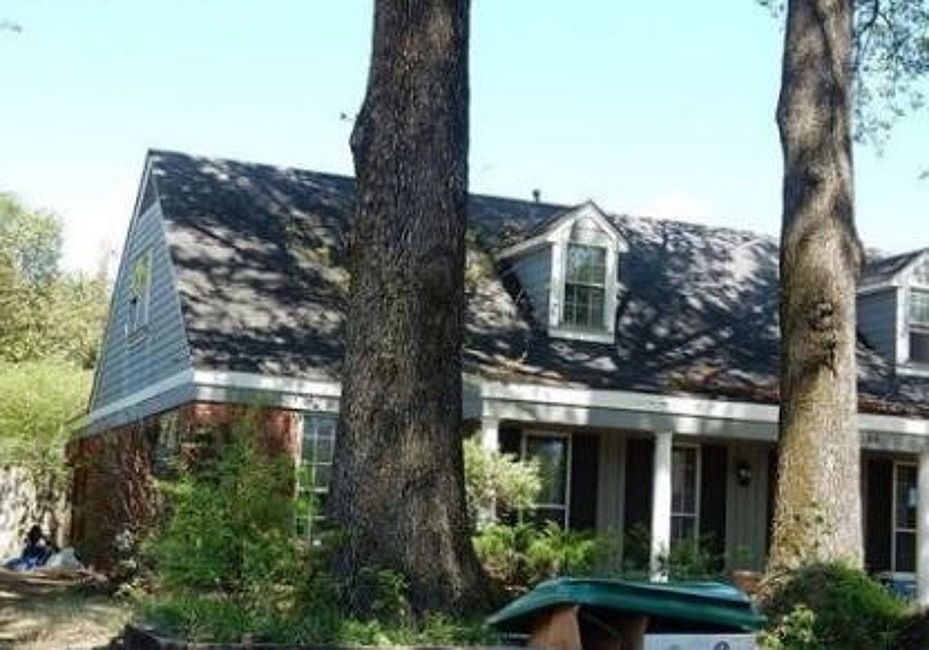 茶 LE st 3146 Painted Turtle Loop #12, Wilmington, NC 28409 | MLS