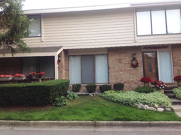 2nd image of 7102 Bridge Way #1