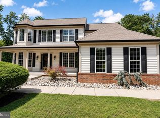 11 Eastwick Dr, Gibbsboro, NJ 08026