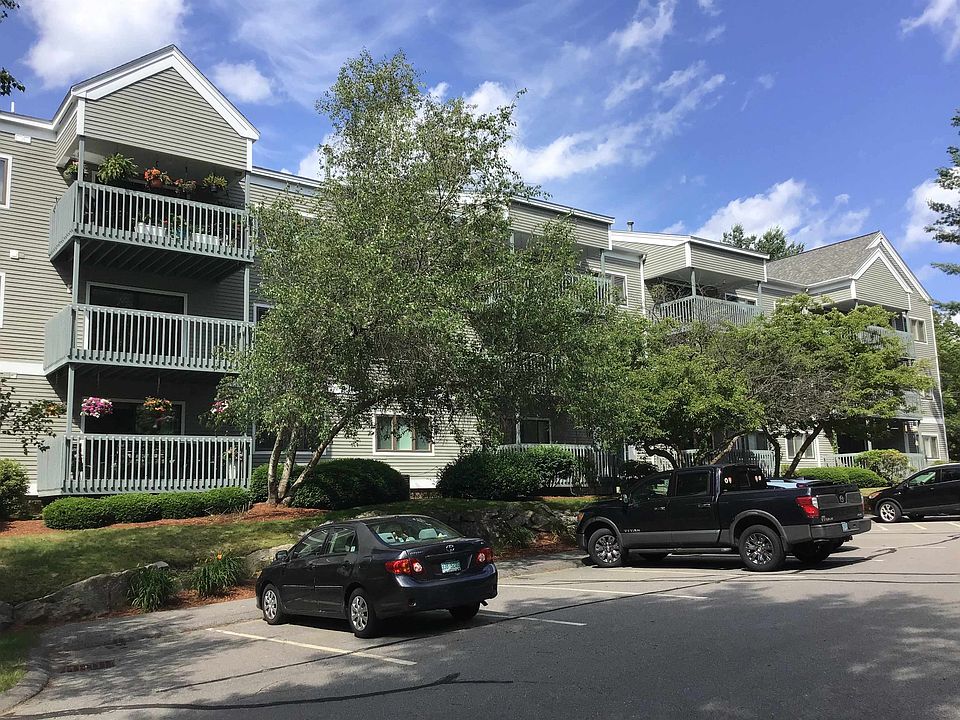 1st image of 30 Ledgewood Hills Dr