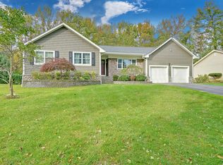 32 Middlebrook Dr, Ocean, NJ 07712