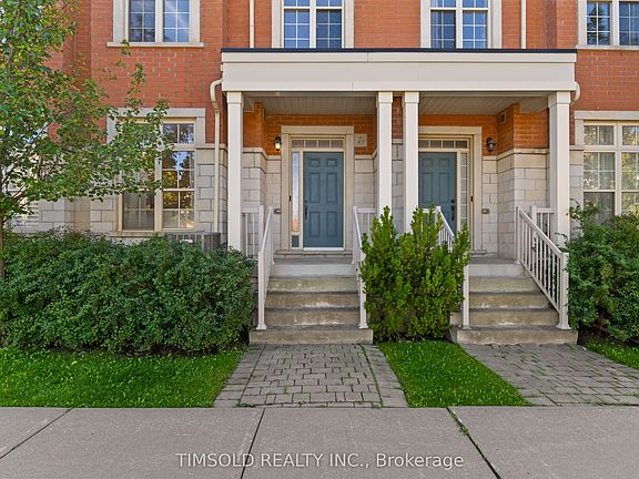 3rd image of 45 Anthony Roman Ave