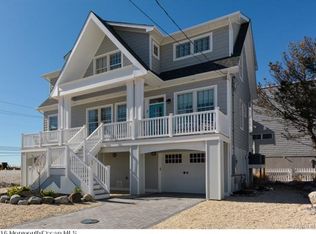 2 W Inlet Rd, Beach Haven, NJ 08008