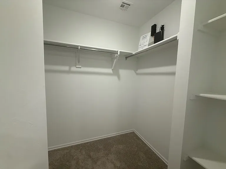 16213 Maroon Dr — Photo 25