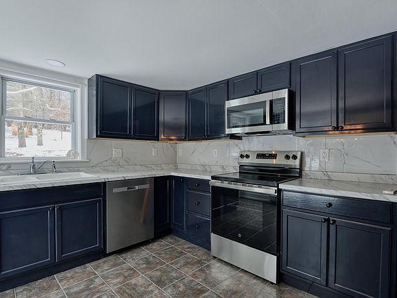 12th image of this home