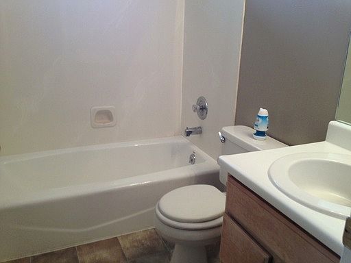 5th image of 13036 S Quincee Ct