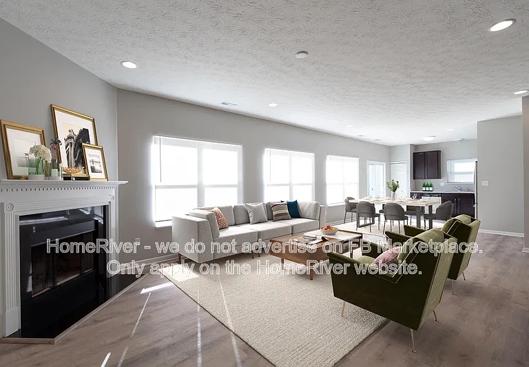 7905 Housefinch Ln — Photo 2