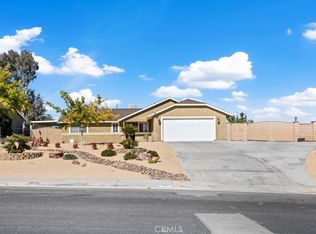 16278 Tawney Ridge Ln, Victorville, CA 92394