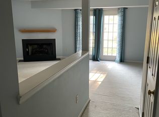 (Undisclosed Address), Palmyra, PA 17078
