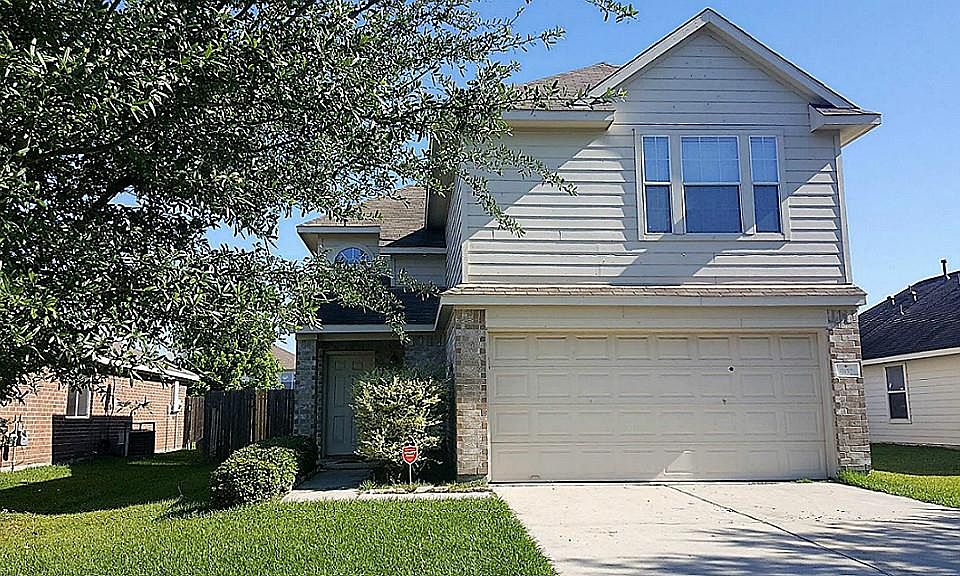 1st image of 907 Richcrest Dr