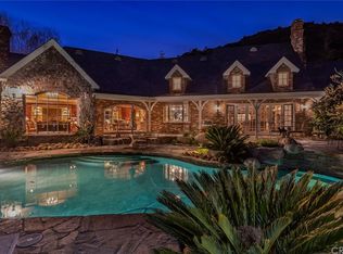 22120 Lynx Ct, Murrieta, CA 92562