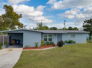 128 Coolidge Ave, Lehigh Acres, FL 33936