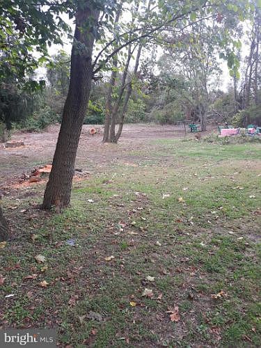 2nd image of 1032 Mail Ave