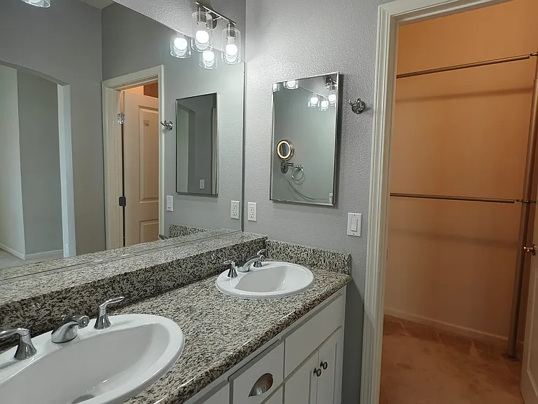 171 Bel Air Ct — Photo 21