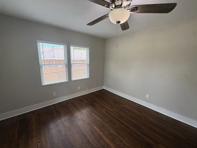 21 Fortner Ave — Photo 5