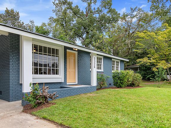 4th image of 5326 Parkside Dr