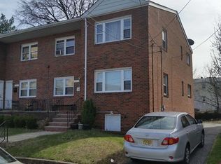 246 Wayne Ave #A, Cliffside Park, NJ 07010