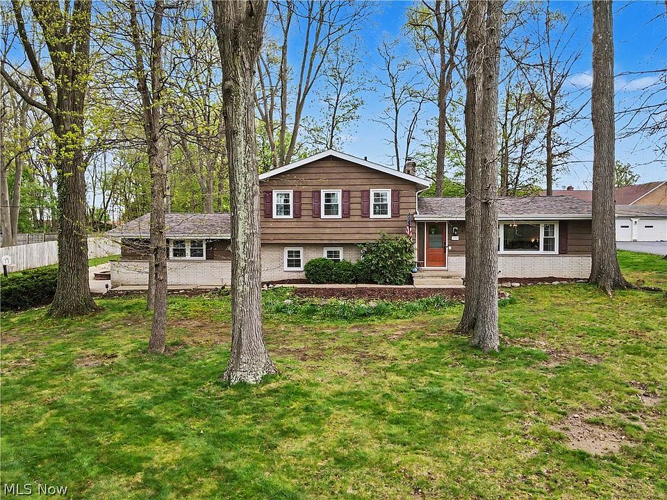 1st image of 296 Willson Ave
