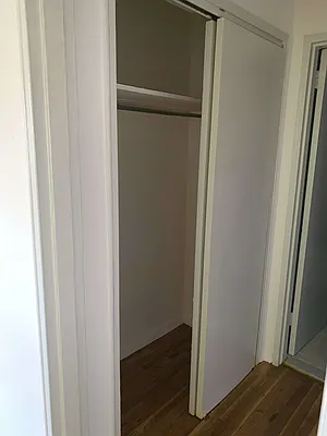 Rented by Alpine Realty | media 24