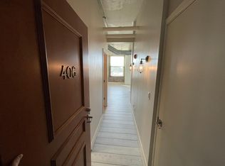 1104 Prospect Ave E #406, Cleveland, OH 44115