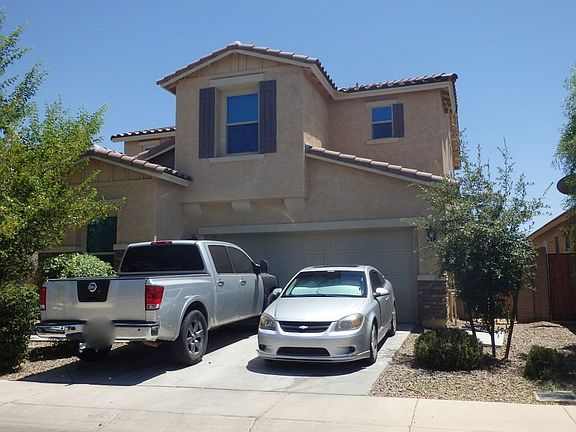 2nd image of 10351 W Hammond Ln