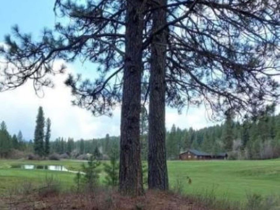 1st image of LOT 47 Kimberland Dr