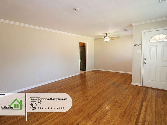 5th image of 1411 Jeffries Ave
