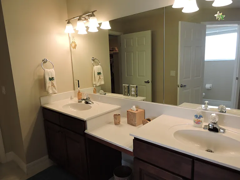 130 Warsteiner Way #701 — Photo 45