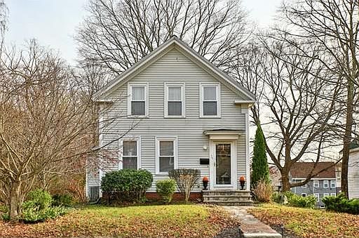1st image of 39 E Bacon St