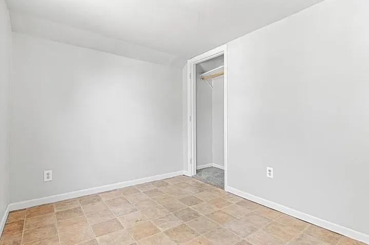 2314 2nd St NE #2 — Photo 11