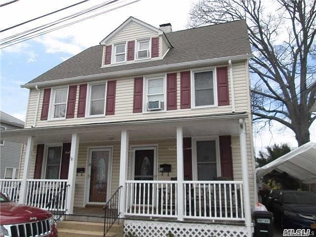 5 Elm Street #A & B, Greenvale, NY 11548 | Zillow