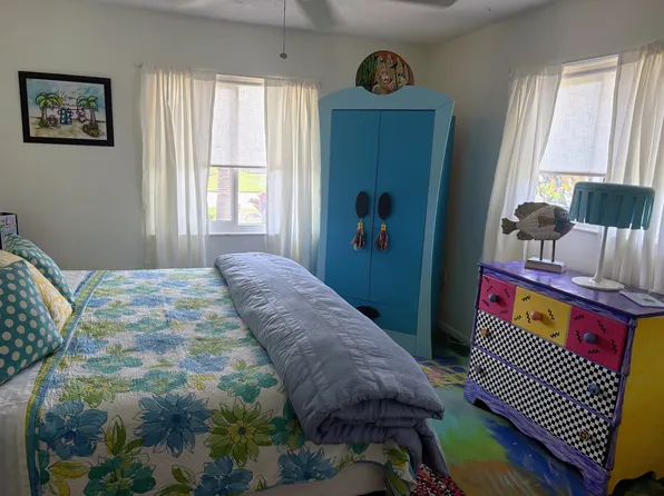 (undisclosed Address), Venice, FL 34293