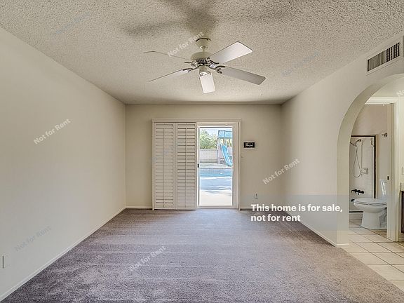 4th image of 2018 S Ash Cir