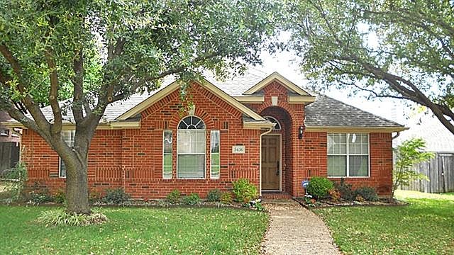 1st image of 3436 Misty Meadow Dr