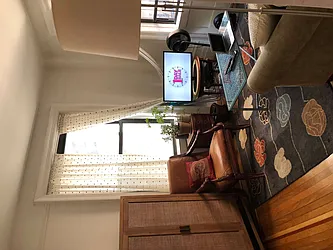 Rented by Mark Greenberg Real Estate